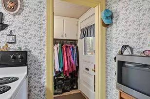 8 Maple St, Randolph, ME 04346 - Photo 23