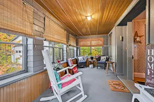 8 Maple St, Randolph, ME 04346 - Photo 43