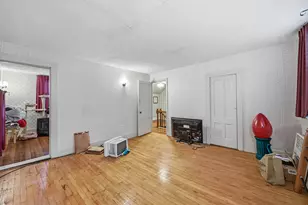 8 Maple St, Randolph, ME 04346 - Photo 51