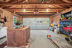 8 Maple St, Randolph, ME 04346 - Photo 63