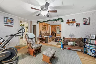 8 Maple St, Randolph, ME 04346 - Photo 39