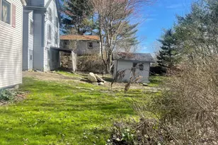8 Maple St, Randolph, ME 04346 - Photo 73