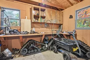 8 Maple St, Randolph, ME 04346 - Photo 65