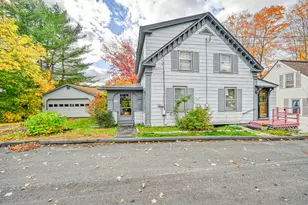 8 Maple St, Randolph, ME 04346 - Photo 15