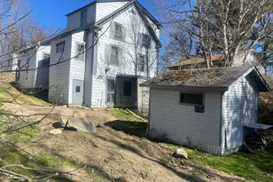 8 Maple St, Randolph, ME 04346 - Photo 75