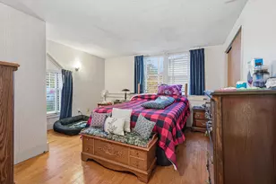 8 Maple St, Randolph, ME 04346 - Photo 57