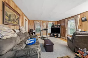 8 Maple St, Randolph, ME 04346 - Photo 41