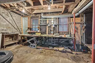 8 Maple St, Randolph, ME 04346 - Photo 61