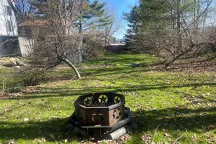 8 Maple St, Randolph, ME 04346 - Photo 77