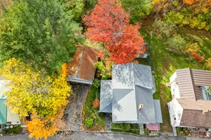 8 Maple St, Randolph, ME 04346 - Photo 5