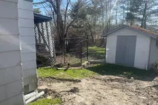 8 Maple St, Randolph, ME 04346 - Photo 69