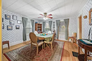 8 Maple St, Randolph, ME 04346 - Photo 31