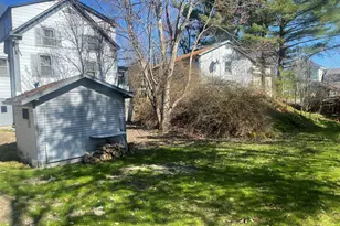 8 Maple St, Randolph, ME 04346 - Photo 79