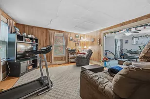 8 Maple St, Randolph, ME 04346 - Photo 35