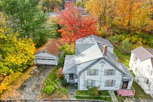 8 Maple St, Randolph, ME 04346 - Photo 3
