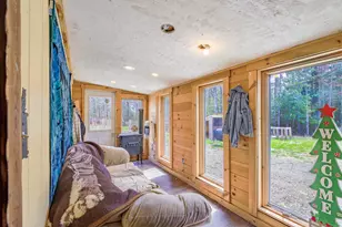 22 N Palermo Rd, Freedom, ME 04941 - Photo 31