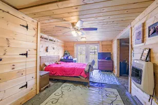 22 N Palermo Rd, Freedom, ME 04941 - Photo 33