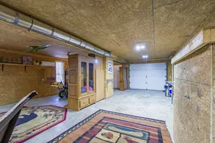 22 N Palermo Rd, Freedom, ME 04941 - Photo 13