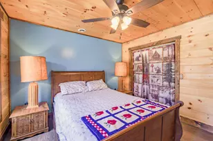 22 N Palermo Rd, Freedom, ME 04941 - Photo 19