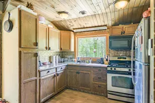 22 N Palermo Rd, Freedom, ME 04941 - Photo 29