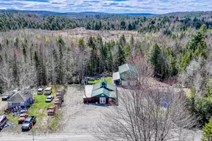 22 N Palermo Rd, Freedom, ME 04941 - Photo 3