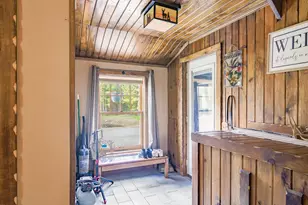 22 N Palermo Rd, Freedom, ME 04941 - Photo 25