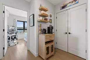 75 Chestnut St, Portland, ME 04101 - Photo 19