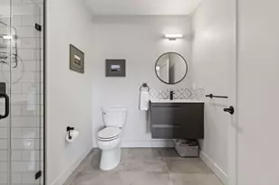 75 Chestnut St, Portland, ME 04101 - Photo 29
