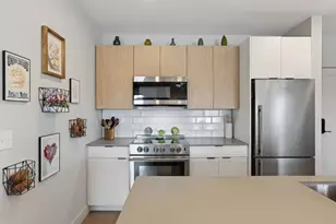 75 Chestnut St, Portland, ME 04101 - Photo 5