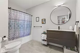 75 Chestnut St, Portland, ME 04101 - Photo 21