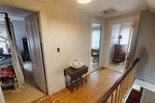 33 Main St, Cambridge, ME 04923 - Photo 25