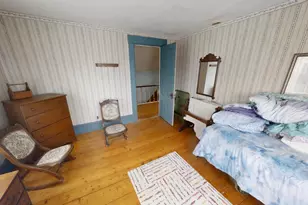 33 Main St, Cambridge, ME 04923 - Photo 31
