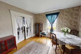 33 Main St, Cambridge, ME 04923 - Photo 21