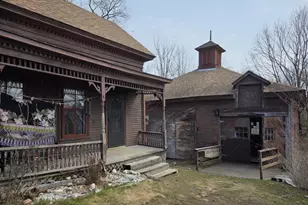 33 Main St, Cambridge, ME 04923 - Photo 3
