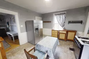 33 Main St, Cambridge, ME 04923 - Photo 11
