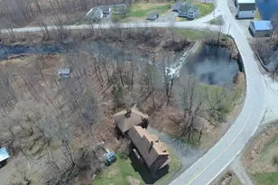 33 Main St, Cambridge, ME 04923 - Photo 5