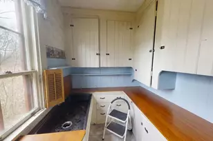 33 Main St, Cambridge, ME 04923 - Photo 15