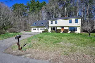 28 Ridgewood Rd, Eliot, ME 03903 - Photo 7