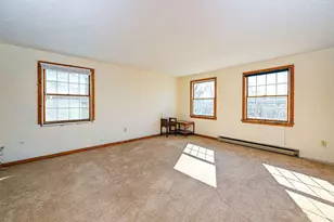 28 Ridgewood Rd, Eliot, ME 03903 - Photo 43
