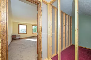 28 Ridgewood Rd, Eliot, ME 03903 - Photo 47