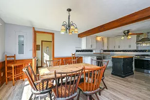 28 Ridgewood Rd, Eliot, ME 03903 - Photo 23