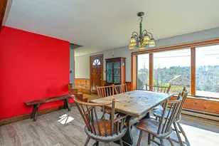 28 Ridgewood Rd, Eliot, ME 03903 - Photo 21