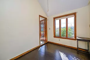 28 Ridgewood Rd, Eliot, ME 03903 - Photo 49