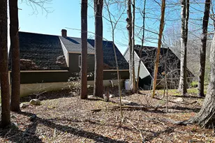 28 Ridgewood Rd, Eliot, ME 03903 - Photo 11