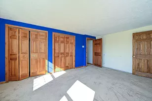 28 Ridgewood Rd, Eliot, ME 03903 - Photo 45