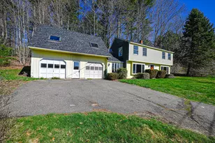 28 Ridgewood Rd, Eliot, ME 03903 - Photo 3
