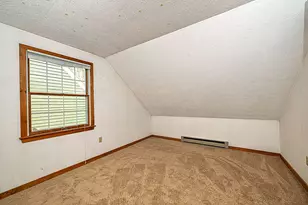 28 Ridgewood Rd, Eliot, ME 03903 - Photo 37