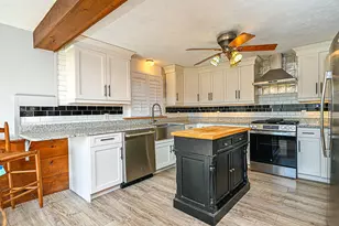 28 Ridgewood Rd, Eliot, ME 03903 - Photo 17