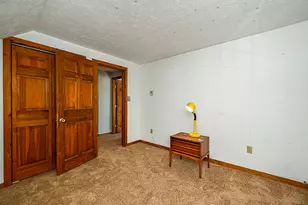 28 Ridgewood Rd, Eliot, ME 03903 - Photo 35