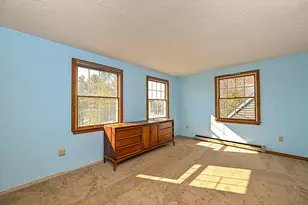 28 Ridgewood Rd, Eliot, ME 03903 - Photo 41